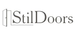 Stil Doors