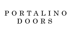Portalino