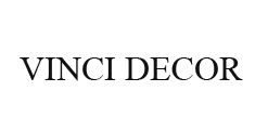 Vinci Decor