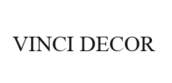 Vinci Decor