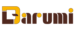 Darumi