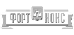 Форт Нокс