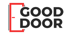 Good Door