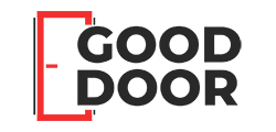 Good Door