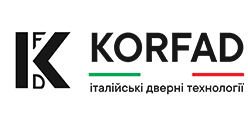 Korfad