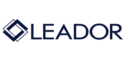 Leador