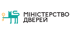 Министерство дверей