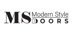 ТМ MS DOORS