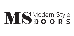 ТМ MS DOORS