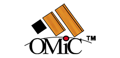 Omic