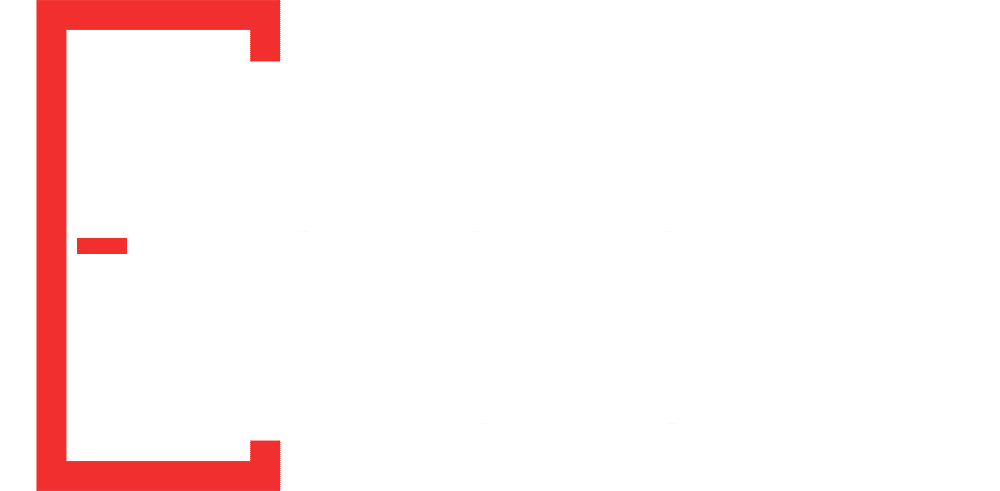 Good Door — двери для комфорта