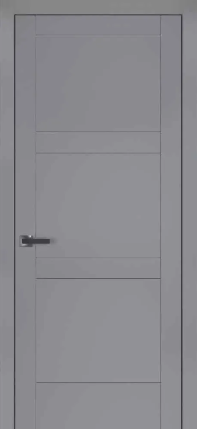 Снимок экрана 2026-01-28 022210