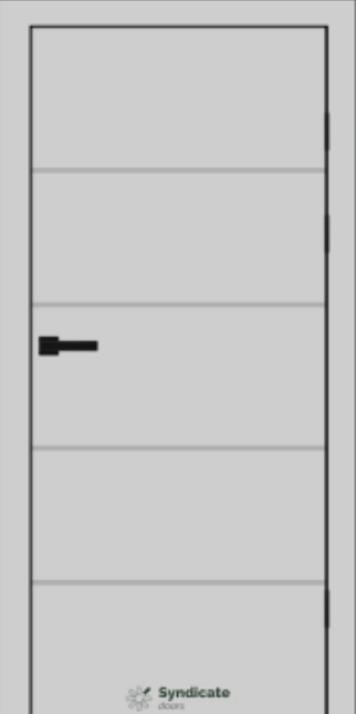 изображение_2026-01-25_211825504