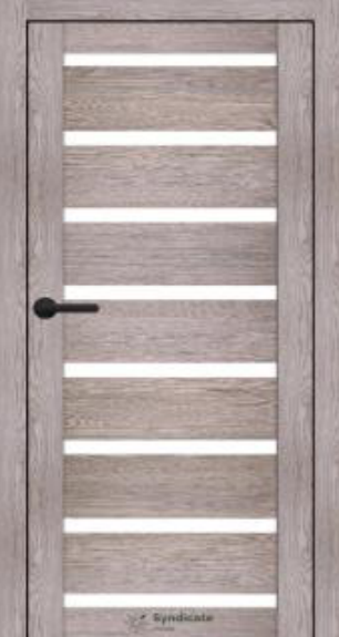 изображение_2026-01-26_011504896