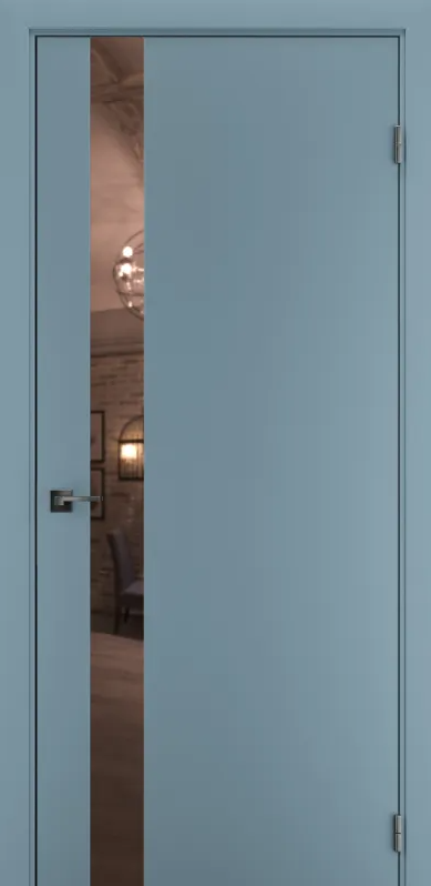 изображение_2026-01-28_003607263