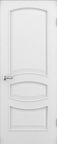 изображение_2026-01-28_004831387