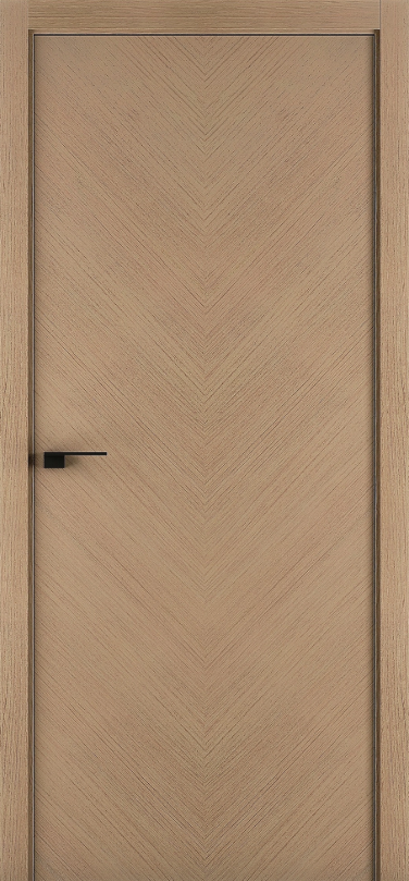 изображение_2026-01-28_011653088