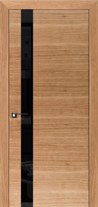 изображение_2026-01-28_011853465