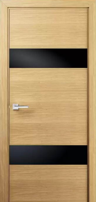 изображение_2026-01-28_012703936