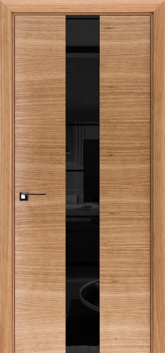 изображение_2026-01-28_013509649