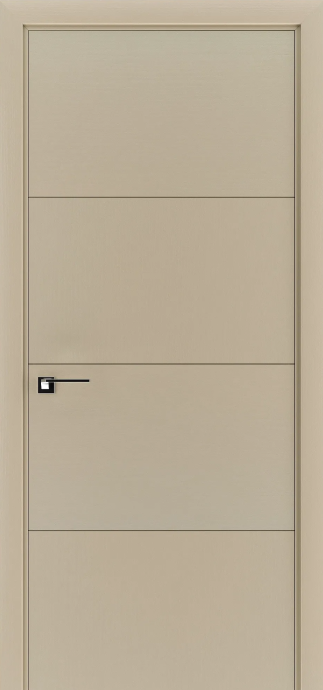 изображение_2026-01-28_013642050