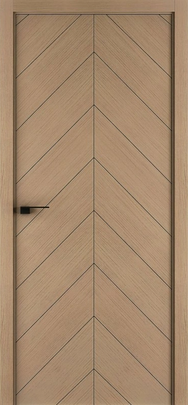 изображение_2026-01-28_014401211