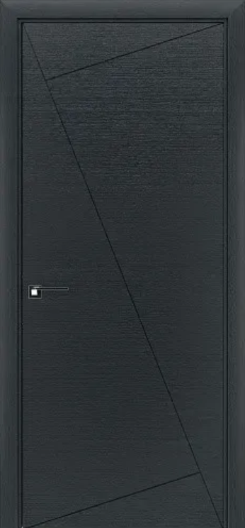 изображение_2026-01-28_014719860