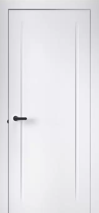 изображение_2026-01-28_024354791