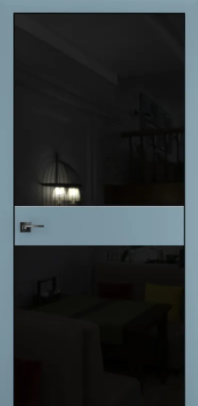 изображение_2026-01-28_024854138