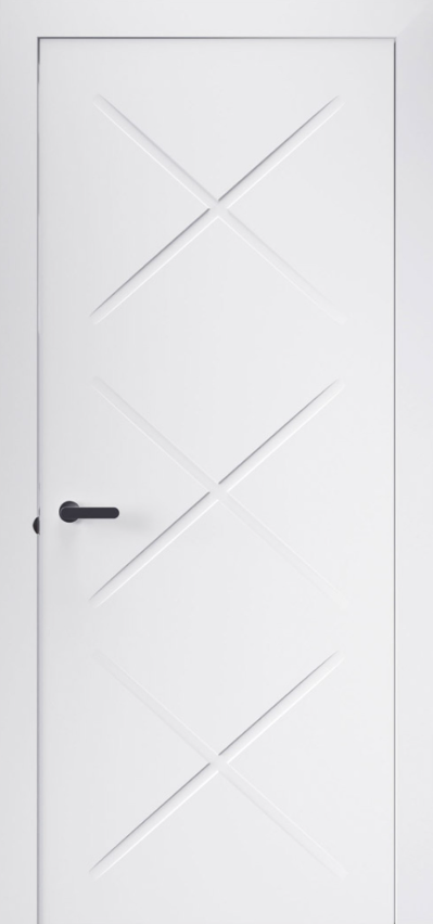 изображение_2026-01-28_120802802