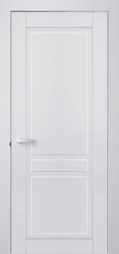 изображение_2026-01-28_121829357