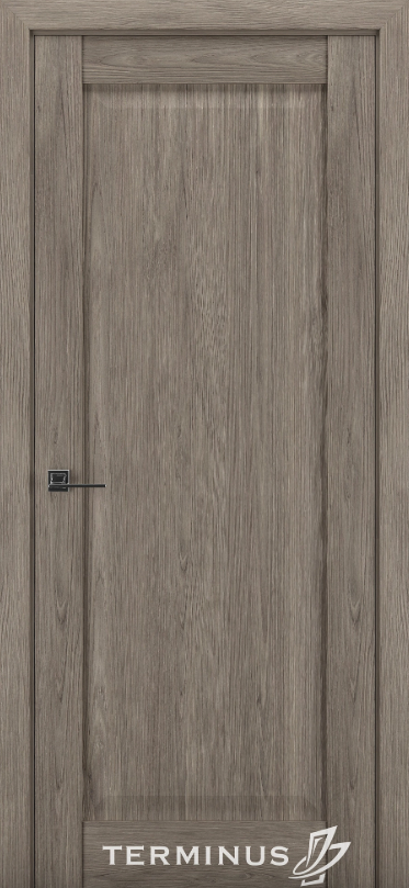 изображение_2026-01-30_222330176