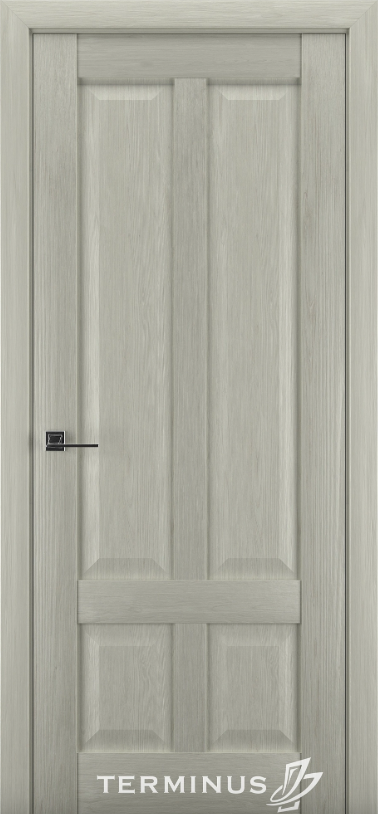 изображение_2026-01-30_224527079