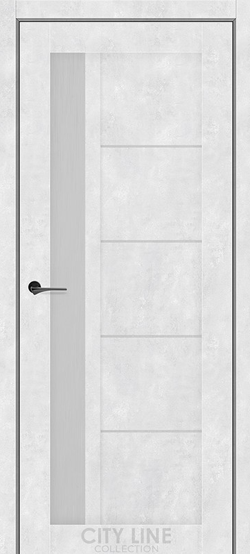 изображение_2026-01-31_122930564