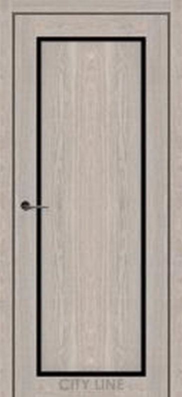 изображение_2026-01-31_124706648