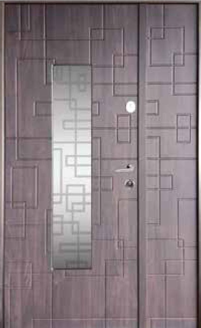 изображение_2026-02-03_215422826