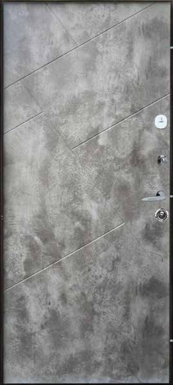 изображение_2026-02-03_215536268