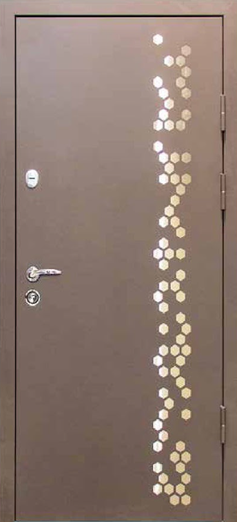 изображение_2026-02-03_215625325