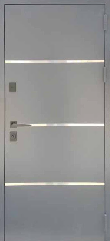 изображение_2026-02-03_221509274