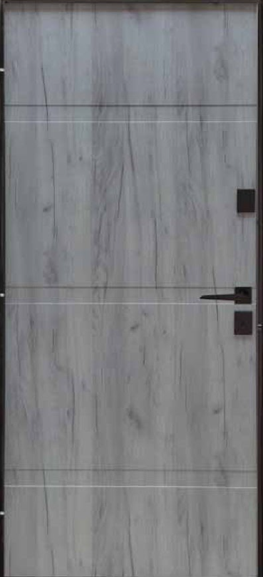 изображение_2026-02-03_221537717