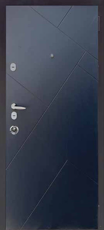 изображение_2026-02-03_222839910