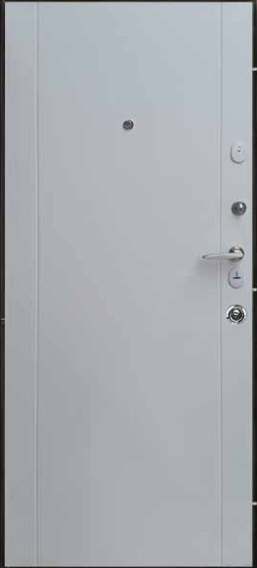 изображение_2026-02-03_222858773